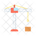 پیش‌نمایش فایل crane-tower-9049614 از پک روز کارگر
