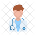 پیش‌نمایش فایل doctor-9049615 از پک روز کارگر