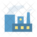 پیش‌نمایش فایل factory-9049616 از پک روز کارگر