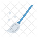 پیش‌نمایش فایل floor-mop-9049618 از پک روز کارگر