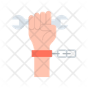پیش‌نمایش فایل forced-labour-9049619 از پک روز کارگر