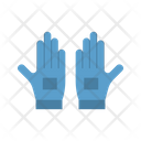 پیش‌نمایش فایل gloves-9049620 از پک روز کارگر