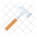 پیش‌نمایش فایل hammer-9049622 از پک روز کارگر