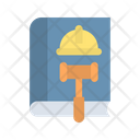 پیش‌نمایش فایل laws-9049627 از پک روز کارگر