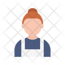پیش‌نمایش فایل maid-9049628 از پک روز کارگر