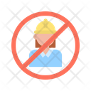 پیش‌نمایش فایل no-child-labor-9049629 از پک روز کارگر