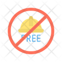 پیش‌نمایش فایل no-free-9049630 از پک روز کارگر