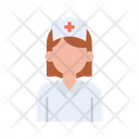 پیش‌نمایش فایل nurse-9049631 از پک روز کارگر