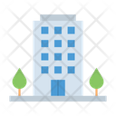 پیش‌نمایش فایل office-9049632 از پک روز کارگر