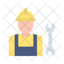 پیش‌نمایش فایل plumber-9049637 از پک روز کارگر