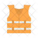 پیش‌نمایش فایل protector-vest-9049639 از پک روز کارگر