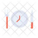 پیش‌نمایش فایل rest-9049640 از پک روز کارگر