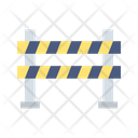 پیش‌نمایش فایل road-barrier-9049641 از پک روز کارگر