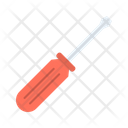 پیش‌نمایش فایل screwdriver-9049644 از پک روز کارگر