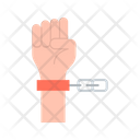 پیش‌نمایش فایل slavery-9049645 از پک روز کارگر