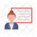 پیش‌نمایش فایل teaching-9049646 از پک روز کارگر