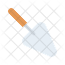 پیش‌نمایش فایل trowel-9049647 از پک روز کارگر