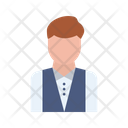 پیش‌نمایش فایل waiter-9049648 از پک روز کارگر
