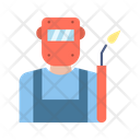 پیش‌نمایش فایل welder-9049649 از پک روز کارگر