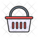 پیش‌نمایش فایل basket-9038599 از پک بازار خیابان
