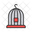 پیش‌نمایش فایل birdcage-9038601 از پک بازار خیابان