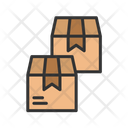 پیش‌نمایش فایل cardboards-9038604 از پک بازار خیابان