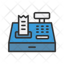 پیش‌نمایش فایل cashier-machine-9038606 از پک بازار خیابان