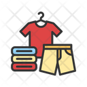 پیش‌نمایش فایل clothes-9038608 از پک بازار خیابان