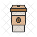 پیش‌نمایش فایل coffee-cup-9038609 از پک بازار خیابان
