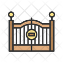 پیش‌نمایش فایل entrance-9038610 از پک بازار خیابان