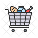 پیش‌نمایش فایل food-cart-9038612 از پک بازار خیابان