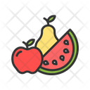 پیش‌نمایش فایل fruit-9038615 از پک بازار خیابان