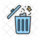 پیش‌نمایش فایل garbage-9038616 از پک بازار خیابان
