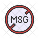 پیش‌نمایش فایل msg-9038625 از پک بازار خیابان