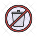 پیش‌نمایش فایل no-littering-9038626 از پک بازار خیابان