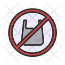 پیش‌نمایش فایل no-plastic-bags-9038627 از پک بازار خیابان
