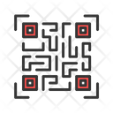 پیش‌نمایش فایل qr-code-9038631 از پک بازار خیابان