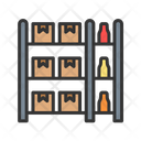 پیش‌نمایش فایل rack-9038632 از پک بازار خیابان