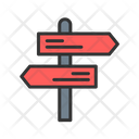 پیش‌نمایش فایل road-sign-9038633 از پک بازار خیابان