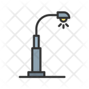 پیش‌نمایش فایل street-lamp-9038641 از پک بازار خیابان