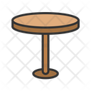 پیش‌نمایش فایل table-9038642 از پک بازار خیابان