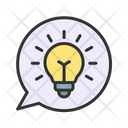 پیش‌نمایش فایل tips-9038644 از پک بازار خیابان