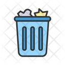 پیش‌نمایش فایل trash-9038645 از پک بازار خیابان