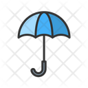 پیش‌نمایش فایل umbrella-9038646 از پک بازار خیابان