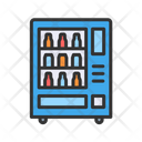 پیش‌نمایش فایل vending-machine-9038647 از پک بازار خیابان