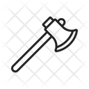 پیش‌نمایش فایل axe-9043575 از پک روز کارگر