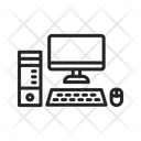 پیش‌نمایش فایل computer-9043584 از پک روز کارگر