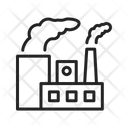 پیش‌نمایش فایل factory-9043588 از پک روز کارگر