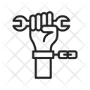 پیش‌نمایش فایل forced-labour-9043591 از پک روز کارگر
