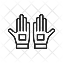 پیش‌نمایش فایل gloves-9043592 از پک روز کارگر